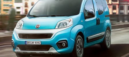 Fiat-Fiorino-Combi