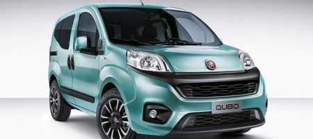 Fiat-Qubo-2017