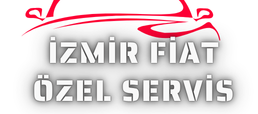İZMİR FİAT SERVİS