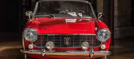 Photo by emkanicepic fiat, antique car, vehicle, classic, italy, elegant, headlights, vintage, cabriolet, fiat, fiat, fiat, fiat, fiat, italy