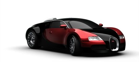 Photo by lipetkd car, vehicle, sports car, racing car, luxury, fast car, auto, automobile, 3d render, 3d rendering, car, car, car, car, car