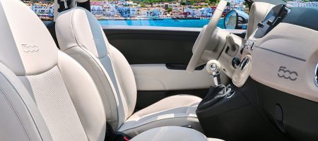 İZMİR FİAT SERVİS 6